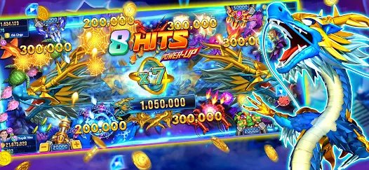 36666bet Game Center overview for Bangladesh mobile entertainment users