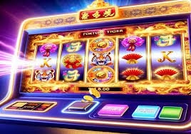 Adults in Bangladesh using the 36666bet Game Center with responsible gaming habits