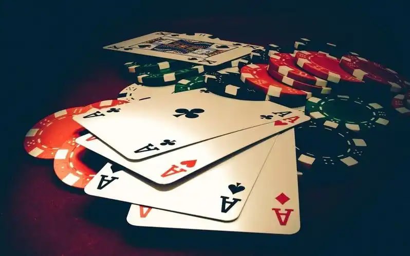 36666bet guide showing football interest and casino entertainment pathways
