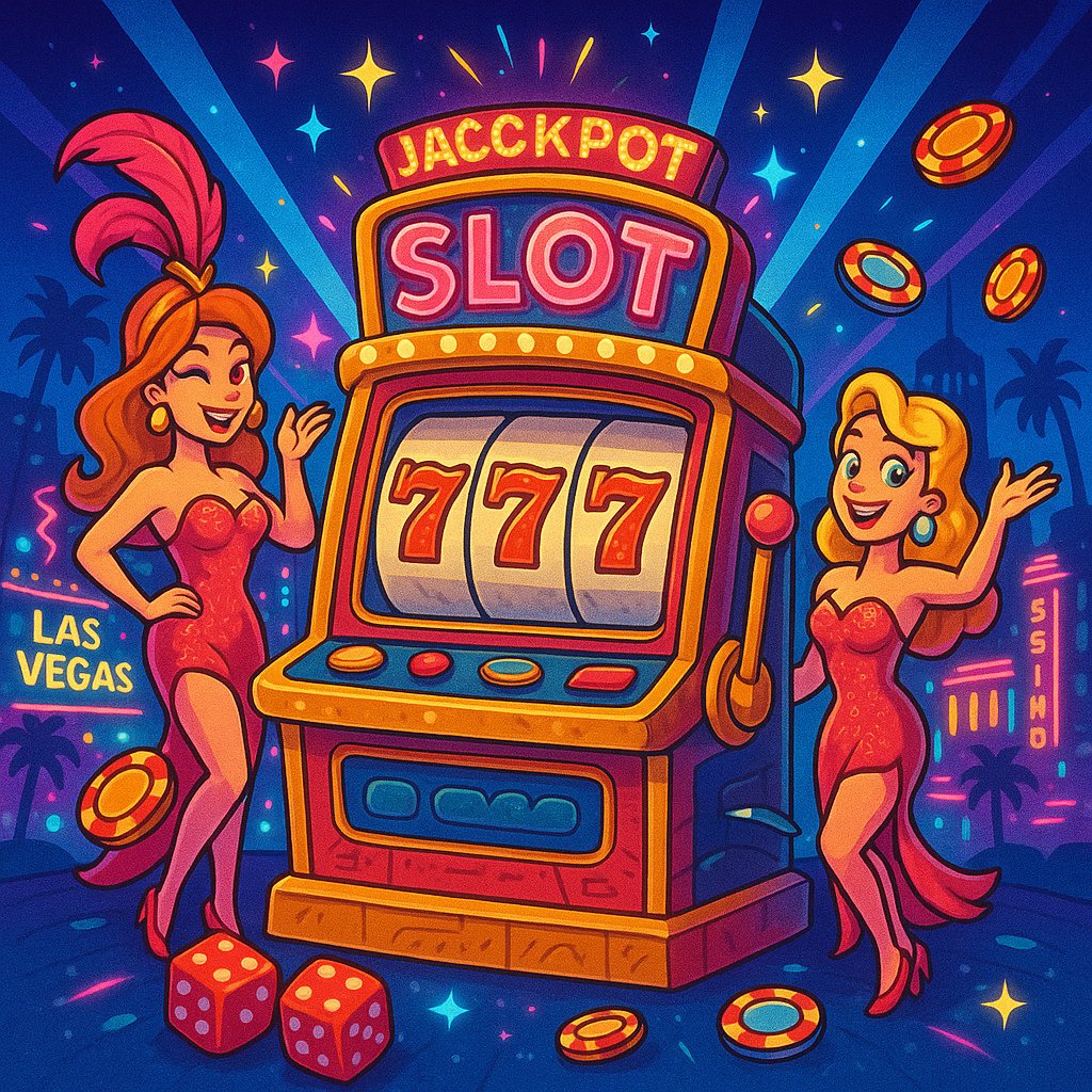 36666bet Aladdin Slots Guide hero for Bangladesh mobile entertainment
