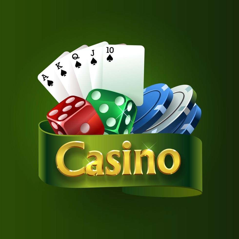 36666bet football and casino guide hero for Bangladesh mobile users