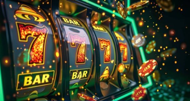 Responsible gaming section on 36666bet with budget and time reminders