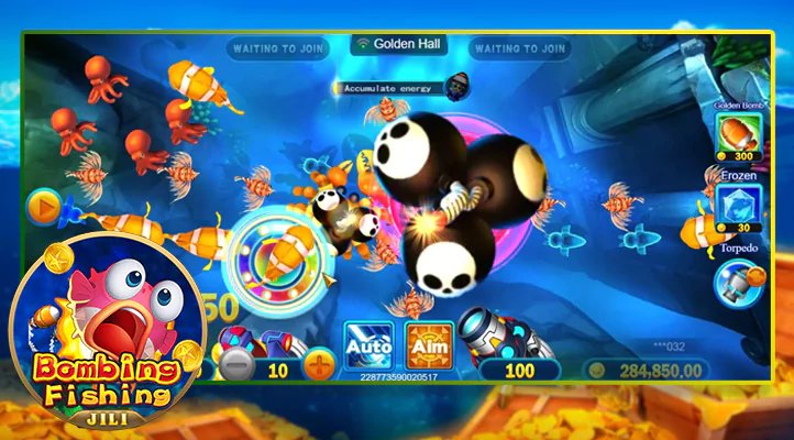 Adults in Bangladesh exploring the 36666bet Aladdin Slots Guide responsibly