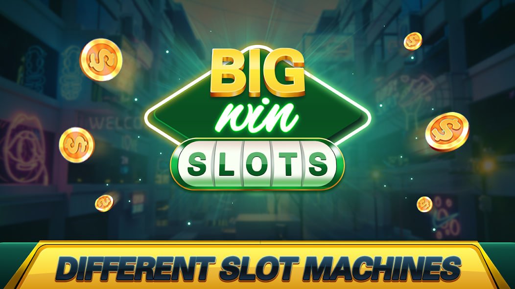 Bangladesh users viewing 36666bet themed slot content on a responsive phone