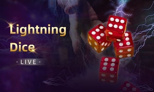 Poker table style content on 36666bet with privacy and account guidance