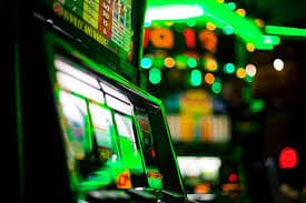 Adult Bangladesh audience exploring 36666bet poker guide and safe browsing tips