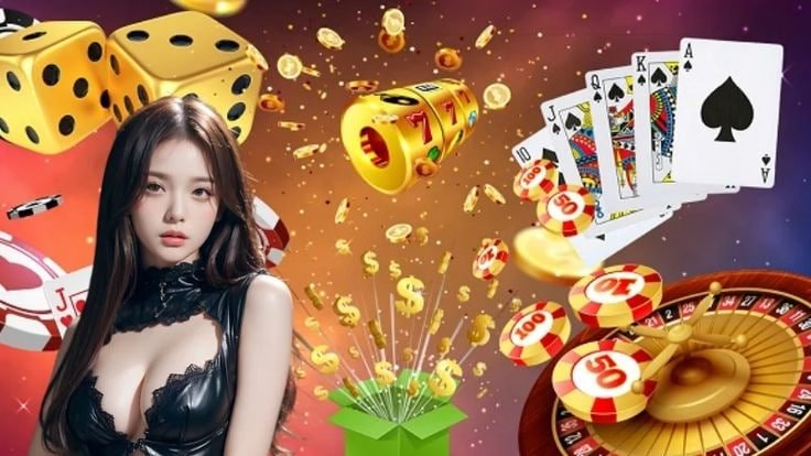 Mahjong Ways themed guide on 36666bet with privacy and mobile notes