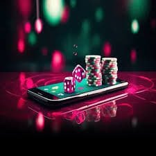 36666bet Mahjong Ways Guide hero scene for Bangladesh mobile users