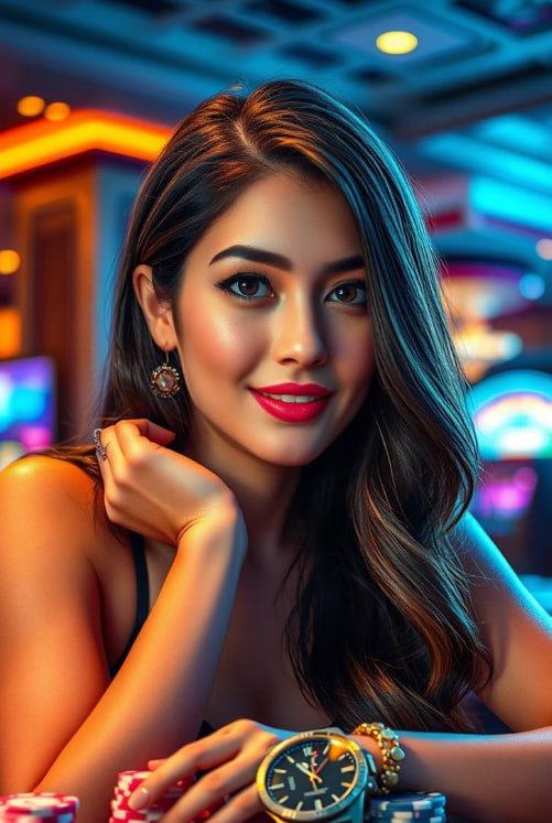 36666bet hub page showing sports interest and casino-style navigation