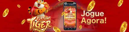 Bangladesh players browsing 36666bet sports and account pages on mobile