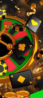 Adults in Bangladesh using 36666bet football and casino guide responsibly