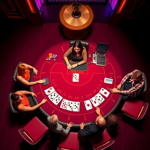 Bangladesh adults checking 36666bet football market pages on mobile
