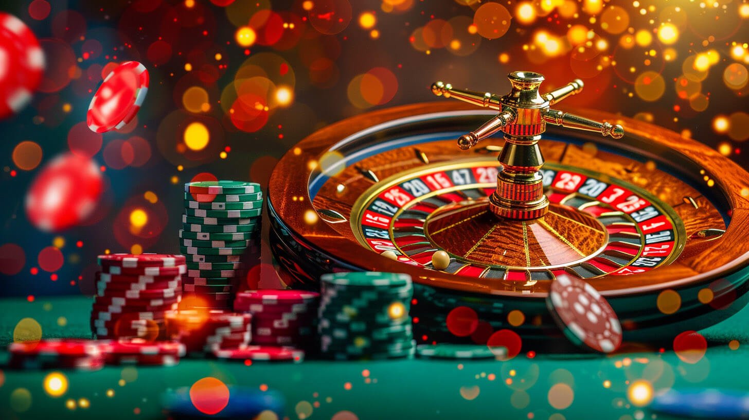 Themed slot guidance on 36666bet with clear mobile layout and account notes