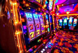 36666bet feature cards and sports sections shown with clean navigation