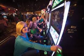 Bangladesh adults using the 36666bet football market guide responsibly