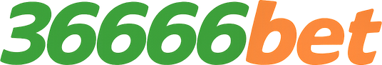 36666bet homepage logo for Bangladesh users